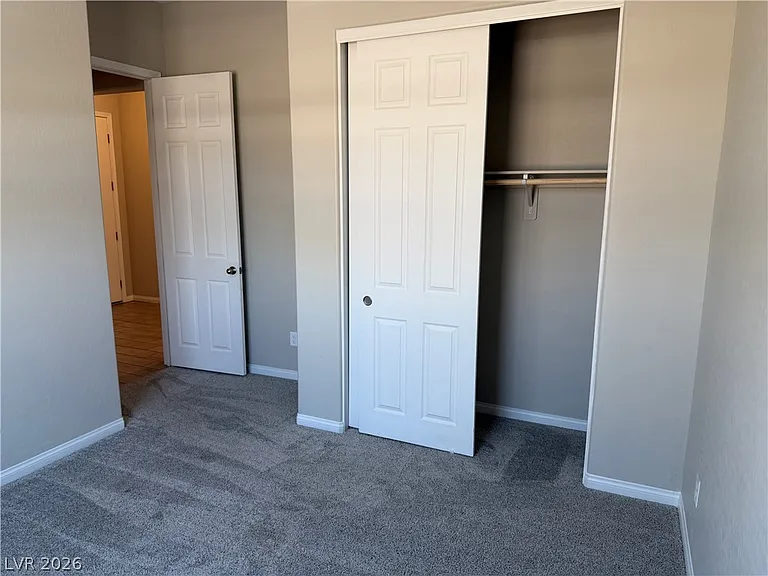 63 Barton Bay Ave — Photo 34