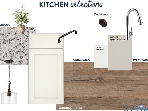 2nd image of Hat Creek Rd