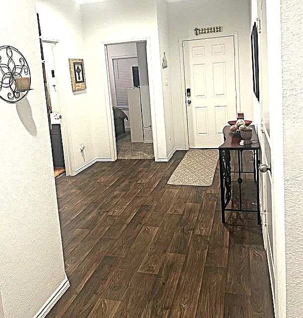 Building Photo - 2407 S Colosseum Ct