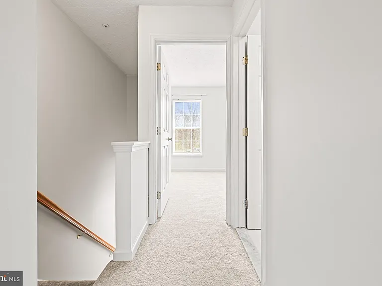 8224 Spadderdock Way — Photo 13