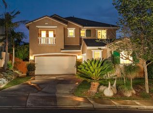 4333 Calle Mejillones, San Diego, CA 92130