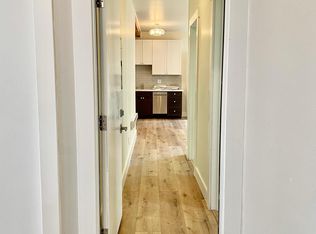 2511 Virginia St #2, Berkeley, CA 94709