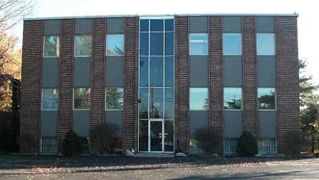 2nd image of 18975 Villaview Rd Ste 8