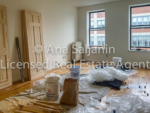 5th image of 3411 36th Ave APT 4D