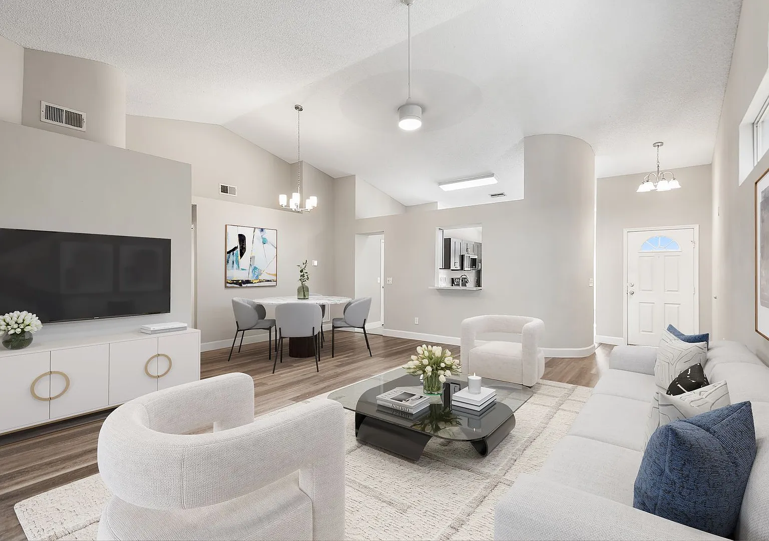 Valrico Home For Rent! — Photo 3