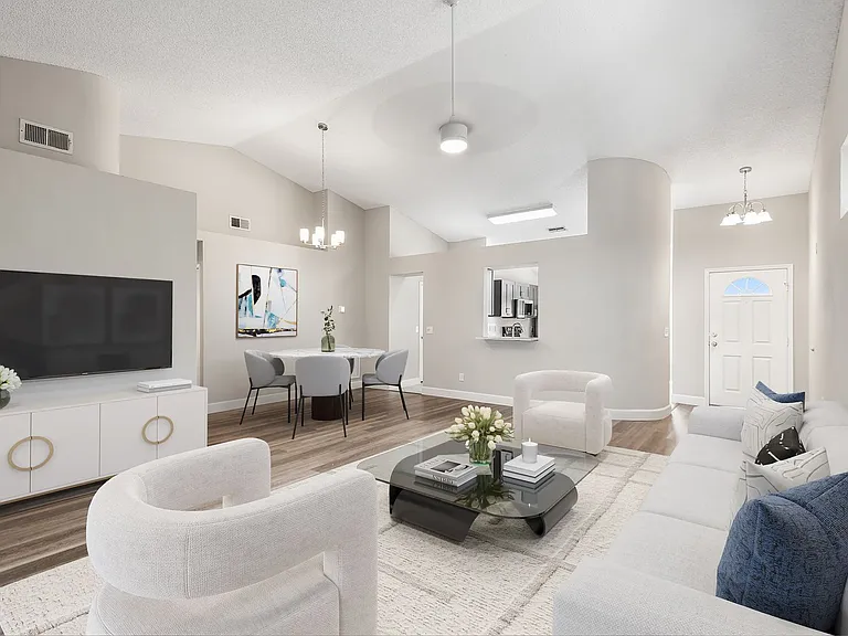 4011 Levonshire Pl — Photo 3