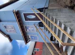 65 Erastina Pl, Staten Island, NY 10303