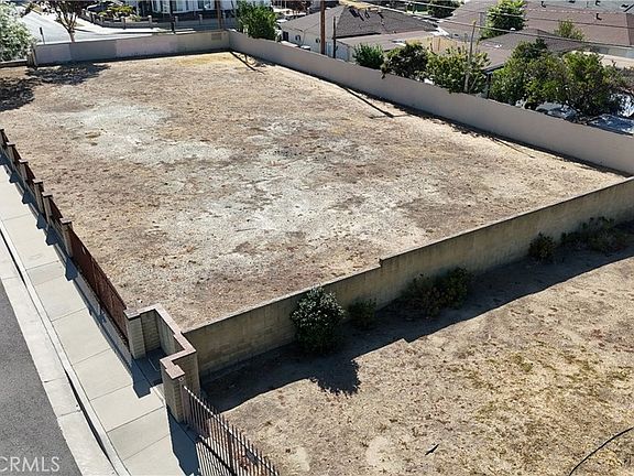 4th image of 8780 Guess St Lot 1