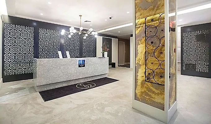 Rented by Triplemint | media 34