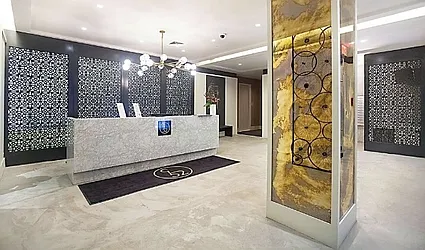 Rented by Triplemint