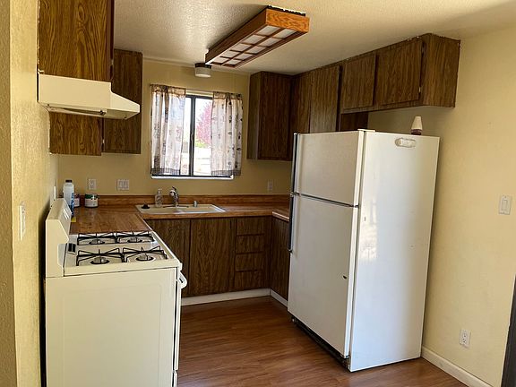 2nd image of 7395 Robert Banks Blvd
