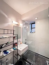 Rented by Bohemia Realty Group