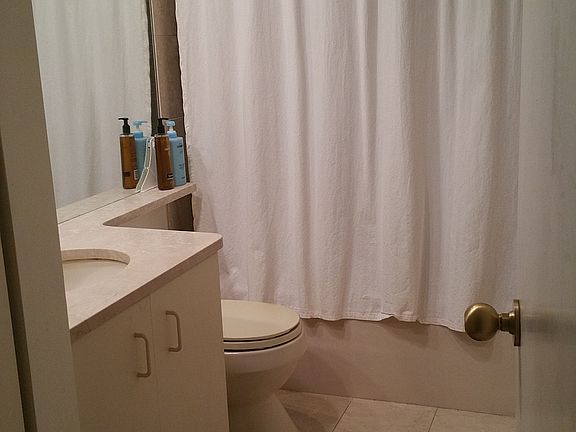 5th image of 10 Rogers St APT 1219