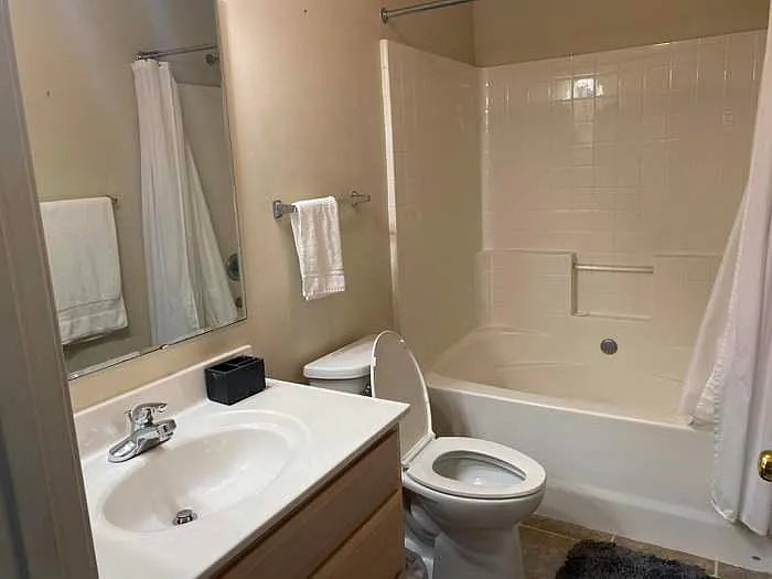 22 Ashley Ct — Photo 7