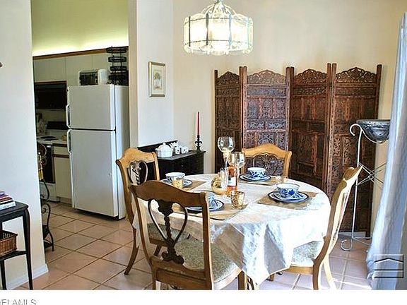 4th image of 865 Tanbark Dr APT 202