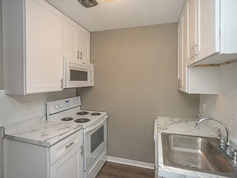 76 W Bagley Rd — Photo 18