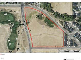 0 N Phoenix Rd, Medford, OR 97501