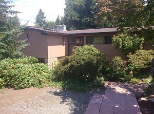 9300 28th Ave NW, Seattle, WA 98117