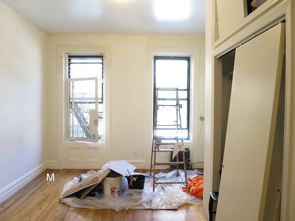 1st image of 973 Amsterdam Ave APT 3N