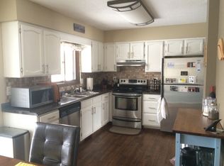 1001 6th St SW, New Brighton, MN 55112