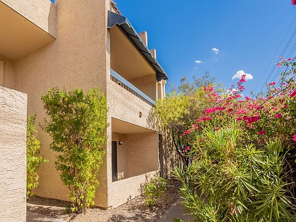 2nd image of 1201 S McClintock Dr #El-235c