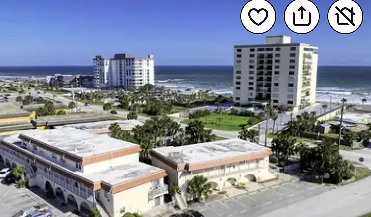 1510 Ocean Shore Blvd — Photo 4