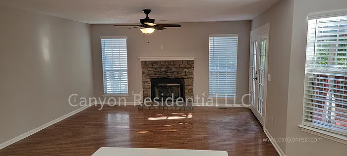 2127 Morris Hill Rd — Photo 11