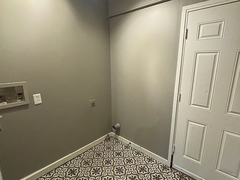 703 N Atlanta Ave — Photo 13