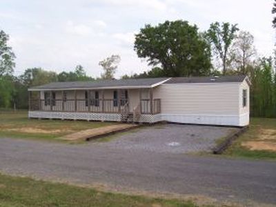 410 County Road 796, Cullman, AL, 35055