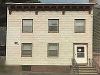 2nd image of 209 Orange St
