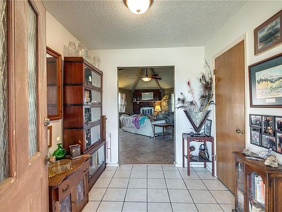 5th image of 312 County Road 4680