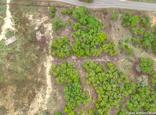 211 Sabella, Spring Branch, TX 78070