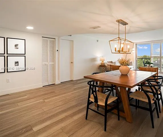 210 Sea View Dr #501 — Photo 6