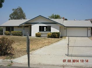 5170 Tom Cir, Riverside, CA 92509