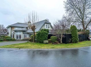 14168 85a Ave, Surrey, BC