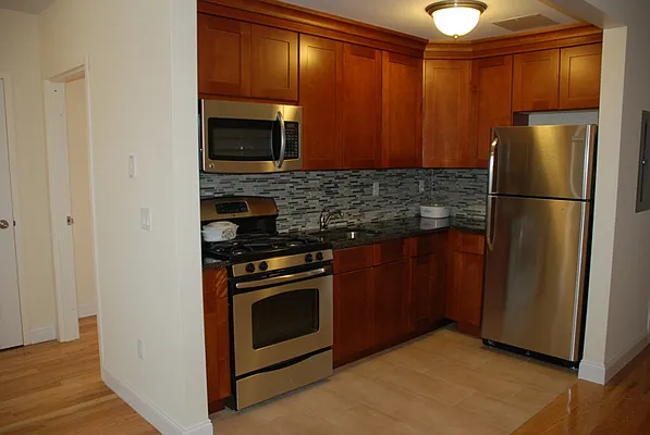 Rented by Develop Realty Co | media 53