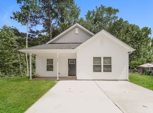 5224 Nevin Rd, Charlotte, NC 28269