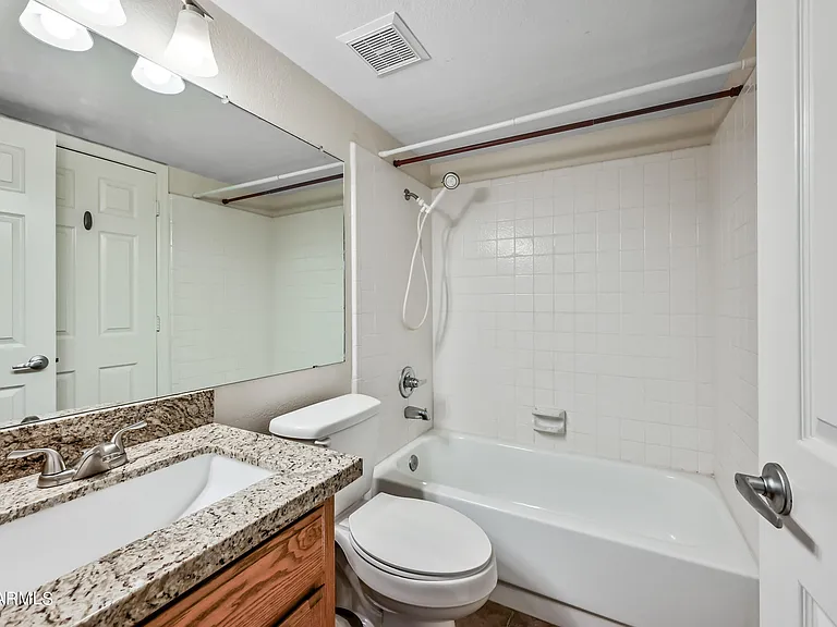 170 E Guadalupe Rd #44 — Photo 12