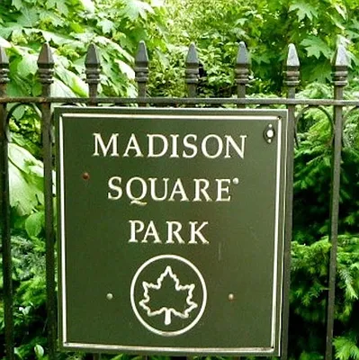 Rented by Halstead Real Estate | media 22