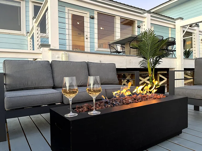 6717 Belle Fontaine Dr #ID1032111P — Photo 33