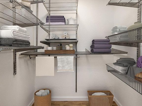 4th image of 370 Imperial Way APT 114