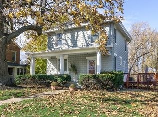 3222 Riggs Rd, Erlanger, KY 41018