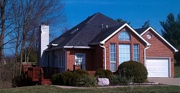 1st image of 1222 Trailwood Ct