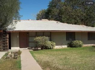 504 W 14th St, Tempe, AZ 85281