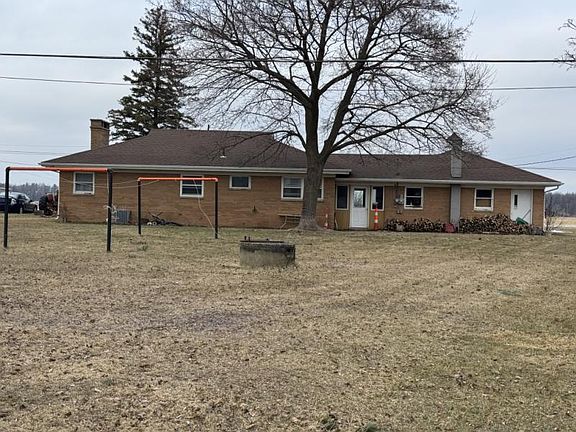 2nd image of 8122 Sand Beach Rd