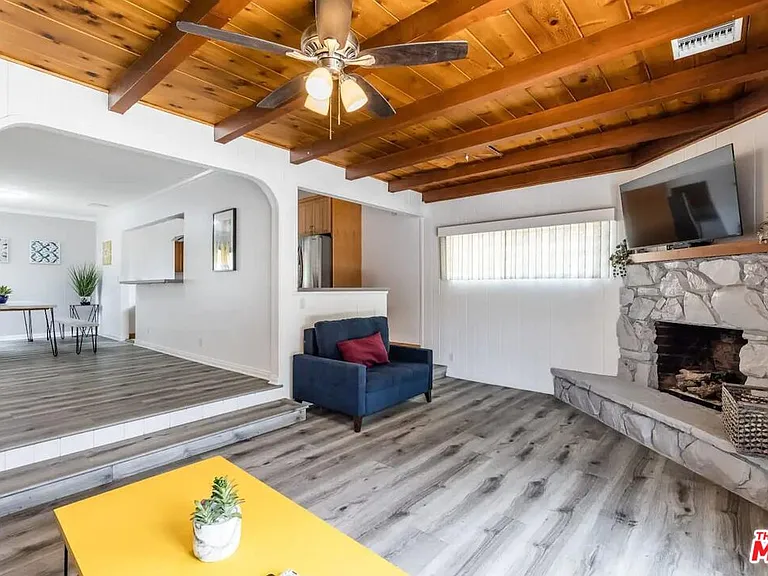 6838 Bertrand Ave — Photo 3