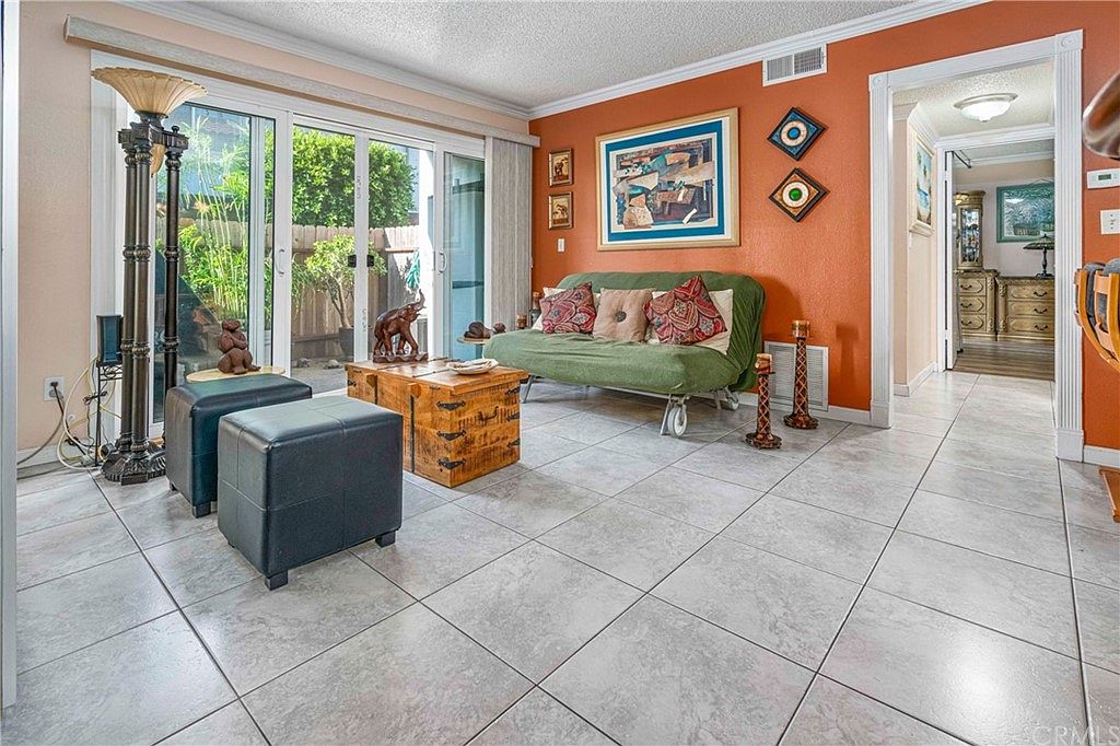 2521 W Sunflower Ave UNIT P2, Santa Ana, CA 92704 Zillow
