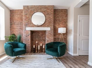 52 Linden Ave #4, Middletown, NY 10940