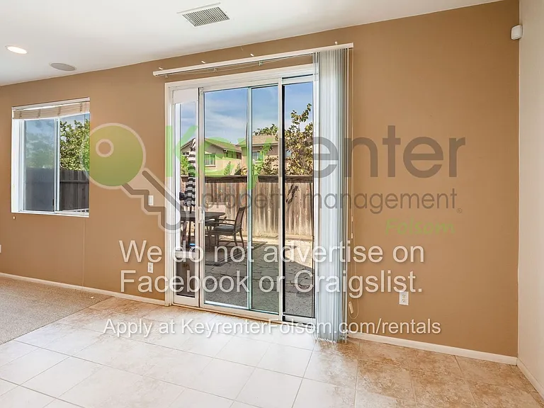 3336 Marrissey Ln — Photo 17