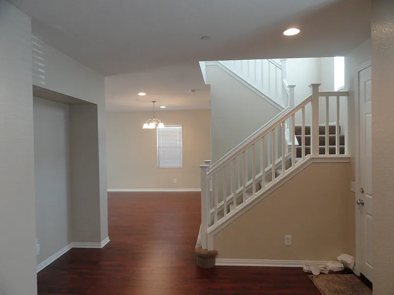 4503 Bella Ct — Photo 10